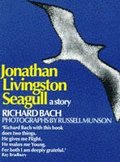 Jonathan Livingston Seagull