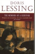 Memoirs of a Survivor
