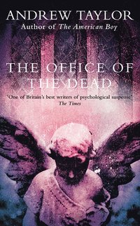 Office of the Dead