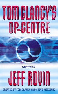 Op-Centre