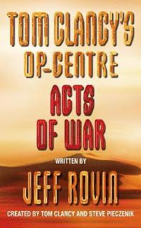 Acts of War