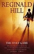Only Game