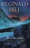 Fell Of Dark
