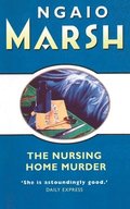 The Nursing Home Murder