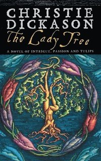 The Lady Tree