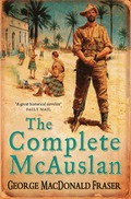 Complete McAuslan