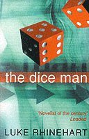 Dice Man