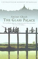 The Glass Palace