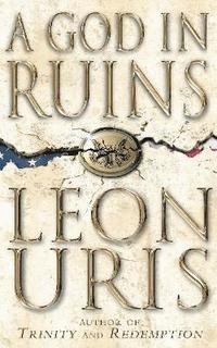 God in Ruins
