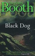 Black Dog