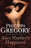 Alice Hartley's Happiness