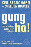 Gung Ho!