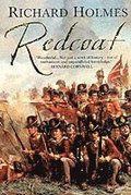 Redcoat