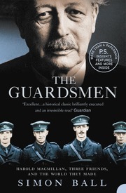 The Guardsmen