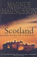 Scotland