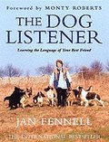 Dog Listener