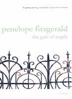 Gate of Angels