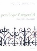 The Gate of Angels