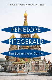 Beginning of Spring