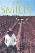A Thousand Acres