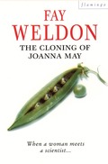 Cloning of Joanna May