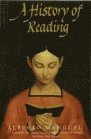 History of Reading