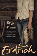 Bingo Palace