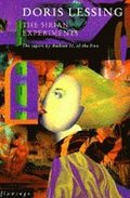 Sirian Experiments