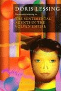 Sentimental Agents in the Volyen Empire