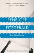 The Blue Flower