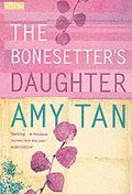 The Bonesetters Daughter