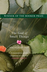 God of Small Things