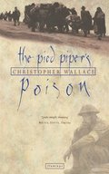 The Pied Pipers Poison