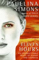 Eleven Hours