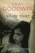 Silver River
