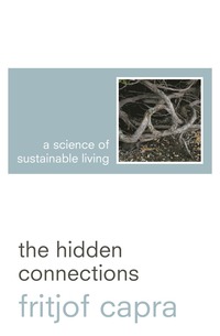 Hidden Connections
