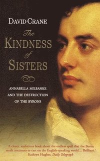The Kindness of Sisters