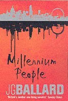 Millennium People