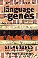 The Language of the Genes