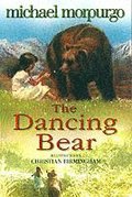 The Dancing Bear
