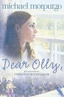 Michael Morpurgo - Morpurgo, M: Dear Olly, Häftad