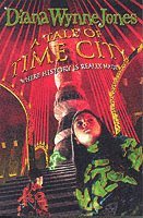 Tale of Time City