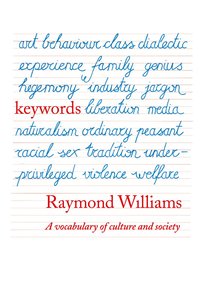 Keywords