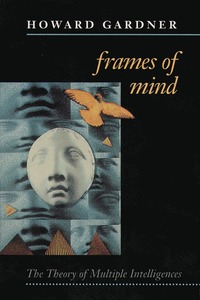 Frames of Mind