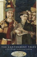 Canterbury Tales
