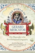 World of Gerard Mercator