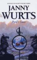Peril's Gate