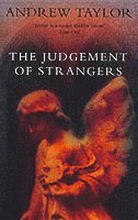 The Judgement of Strangers