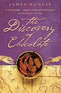 Discovery of Chocolate