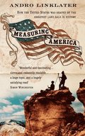 Measuring America